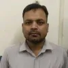 vikash singh