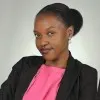 Michelle Tracy Awor