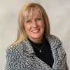 Bridgette Bartley