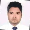 Md Habibur Rahman Farazi