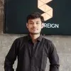 Bhavesh Chauhan