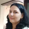 Kajel Chopra