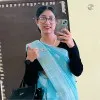 Kumkum Patel