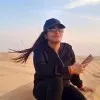 Anjali Singh