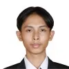 Mohammad Bahar Andili