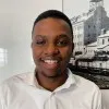 Thabang