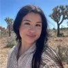 Yasmin Flores