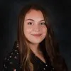 Shyanne Michael