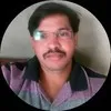 Nilesh Dudhankar