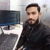 Hafiz Muhammad Fayyaz