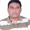 Sharath Dontha