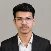 Swaraj Lande