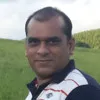 Raghavendra Malve