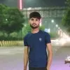 Tejvir Singh