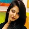 Shubhangi Umarane