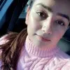 Chandandeep Kaur