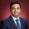 Rohit Kumar
