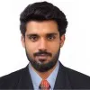 Mohammed Ashwid