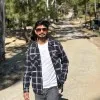 Anurag Kumar