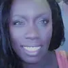 Jessica Jellowe Baynit