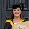 Alice OHalloran