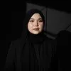 Nurul fatihah