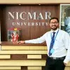 Abhishek Rai