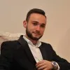 Genc Shulemaja