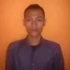 Yudi Prasetya