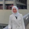 Aryssa Aryanna