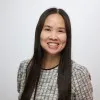 Kathy Phan