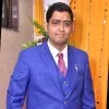 nitin papnoi