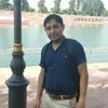 Rohit jangra