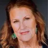 Priscilla Hurley