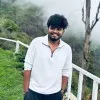 Yaswanth Bhuvan Mekala