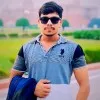 Ganesh Shinde
