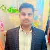 Pankaj Goswami