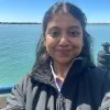 Twara Shah