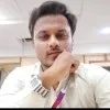 Dhaval Sutariya