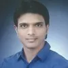 Shashank Patil
