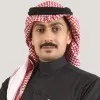 Mohammed Alkhuraijy