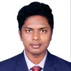 P Sairam Subudhi