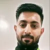 thomson shaji