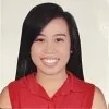 Joanna Rochelle Odias