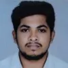 Amith Gouda