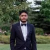 MD Omar Khalid