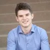 Owen Erker