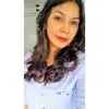 Jezel Barretto