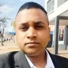 Rixon Moodley