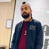 Tayyab Hussain